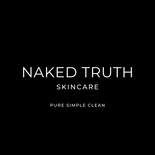 Naked Truth Skincare